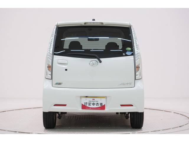 ムーヴカスタムＲＳオートライト　キーフリー　アイドリングストップ　電動格納式ドアミラー　エアコン　パワーステアリング　パワーウィンドウ　運転席エアバッグ　ＡＢＳ　ティーゼットデオプラス（岡山県）の中古車