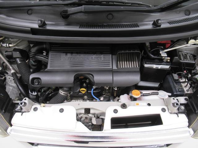 ムーヴカスタムＲＳオートライト　キーフリー　アイドリングストップ　電動格納式ドアミラー　エアコン　パワーステアリング　パワーウィンドウ　運転席エアバッグ　ＡＢＳ　ティーゼットデオプラス（岡山県）の中古車