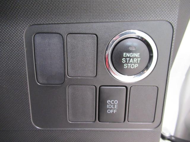 ムーヴカスタムＲＳオートライト　キーフリー　アイドリングストップ　電動格納式ドアミラー　エアコン　パワーステアリング　パワーウィンドウ　運転席エアバッグ　ＡＢＳ　ティーゼットデオプラス（岡山県）の中古車