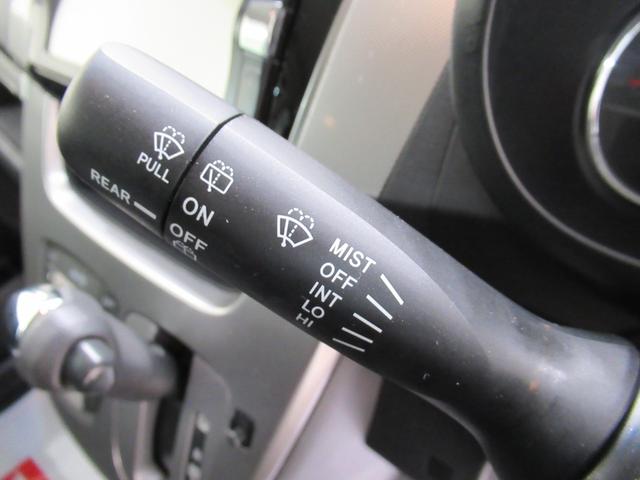 ムーヴカスタムＲＳオートライト　キーフリー　アイドリングストップ　電動格納式ドアミラー　エアコン　パワーステアリング　パワーウィンドウ　運転席エアバッグ　ＡＢＳ　ティーゼットデオプラス（岡山県）の中古車