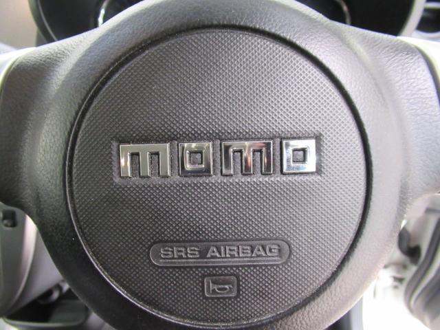 ムーヴカスタムＲＳオートライト　キーフリー　アイドリングストップ　電動格納式ドアミラー　エアコン　パワーステアリング　パワーウィンドウ　運転席エアバッグ　ＡＢＳ　ティーゼットデオプラス（岡山県）の中古車