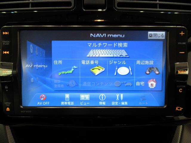 ムーヴカスタムＲＳオートライト　キーフリー　アイドリングストップ　電動格納式ドアミラー　エアコン　パワーステアリング　パワーウィンドウ　運転席エアバッグ　ＡＢＳ　ティーゼットデオプラス（岡山県）の中古車