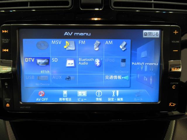ムーヴカスタムＲＳオートライト　キーフリー　アイドリングストップ　電動格納式ドアミラー　エアコン　パワーステアリング　パワーウィンドウ　運転席エアバッグ　ＡＢＳ　ティーゼットデオプラス（岡山県）の中古車