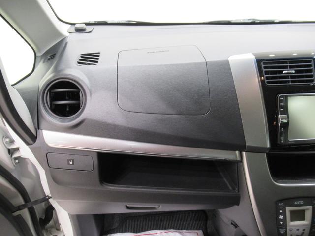 ムーヴカスタムＲＳオートライト　キーフリー　アイドリングストップ　電動格納式ドアミラー　エアコン　パワーステアリング　パワーウィンドウ　運転席エアバッグ　ＡＢＳ　ティーゼットデオプラス（岡山県）の中古車