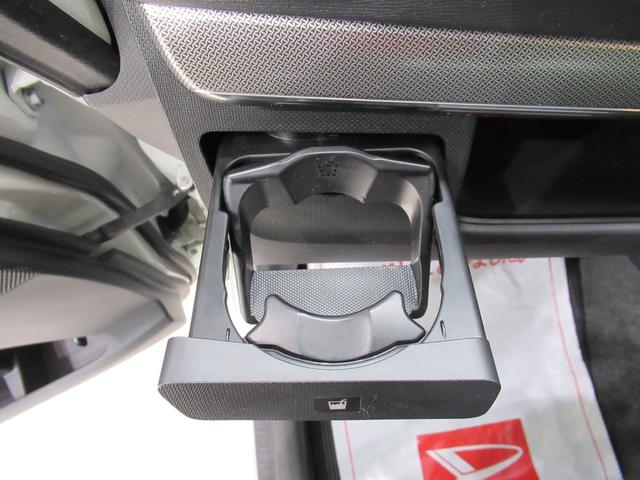 ムーヴカスタムＲＳオートライト　キーフリー　アイドリングストップ　電動格納式ドアミラー　エアコン　パワーステアリング　パワーウィンドウ　運転席エアバッグ　ＡＢＳ　ティーゼットデオプラス（岡山県）の中古車