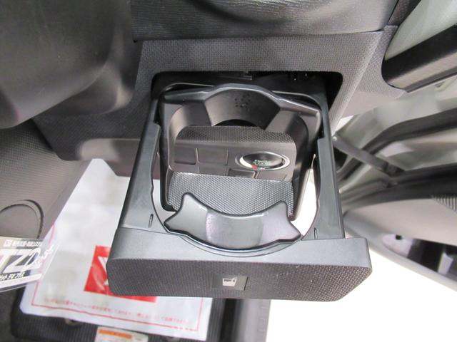 ムーヴカスタムＲＳオートライト　キーフリー　アイドリングストップ　電動格納式ドアミラー　エアコン　パワーステアリング　パワーウィンドウ　運転席エアバッグ　ＡＢＳ　ティーゼットデオプラス（岡山県）の中古車