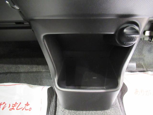 ムーヴカスタムＲＳオートライト　キーフリー　アイドリングストップ　電動格納式ドアミラー　エアコン　パワーステアリング　パワーウィンドウ　運転席エアバッグ　ＡＢＳ　ティーゼットデオプラス（岡山県）の中古車