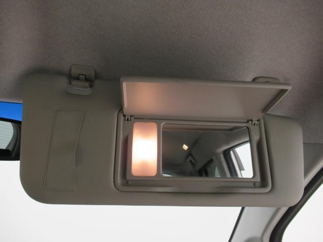 ムーヴカスタムＲＳオートライト　キーフリー　アイドリングストップ　電動格納式ドアミラー　エアコン　パワーステアリング　パワーウィンドウ　運転席エアバッグ　ＡＢＳ　ティーゼットデオプラス（岡山県）の中古車