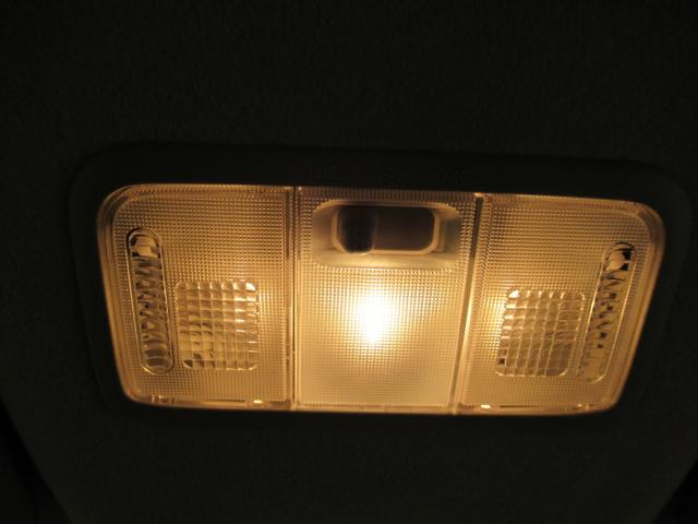 ムーヴカスタムＲＳオートライト　キーフリー　アイドリングストップ　電動格納式ドアミラー　エアコン　パワーステアリング　パワーウィンドウ　運転席エアバッグ　ＡＢＳ　ティーゼットデオプラス（岡山県）の中古車