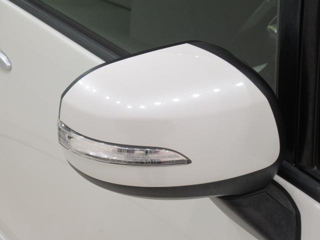 ムーヴカスタムＲＳオートライト　キーフリー　アイドリングストップ　電動格納式ドアミラー　エアコン　パワーステアリング　パワーウィンドウ　運転席エアバッグ　ＡＢＳ　ティーゼットデオプラス（岡山県）の中古車