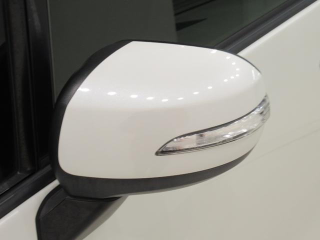 ムーヴカスタムＲＳオートライト　キーフリー　アイドリングストップ　電動格納式ドアミラー　エアコン　パワーステアリング　パワーウィンドウ　運転席エアバッグ　ＡＢＳ　ティーゼットデオプラス（岡山県）の中古車