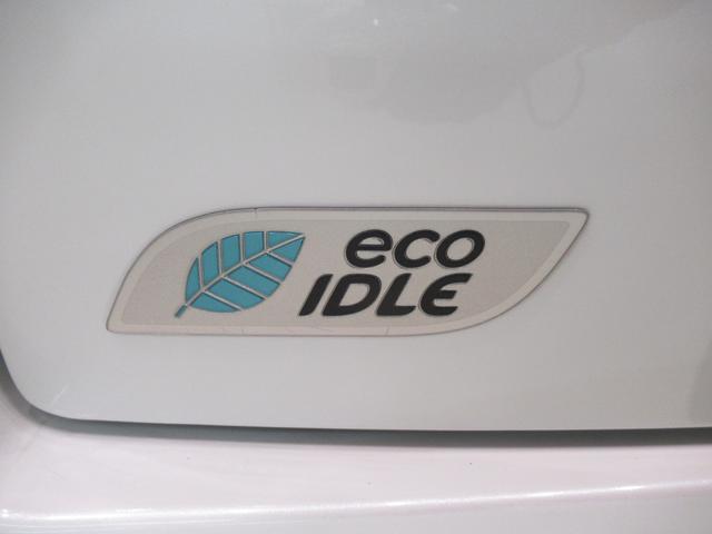 ムーヴカスタムＲＳオートライト　キーフリー　アイドリングストップ　電動格納式ドアミラー　エアコン　パワーステアリング　パワーウィンドウ　運転席エアバッグ　ＡＢＳ　ティーゼットデオプラス（岡山県）の中古車