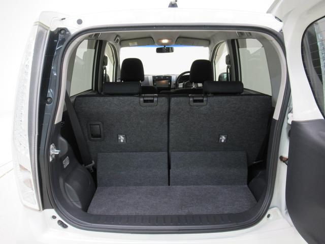 ムーヴカスタムＲＳオートライト　キーフリー　アイドリングストップ　電動格納式ドアミラー　エアコン　パワーステアリング　パワーウィンドウ　運転席エアバッグ　ＡＢＳ　ティーゼットデオプラス（岡山県）の中古車