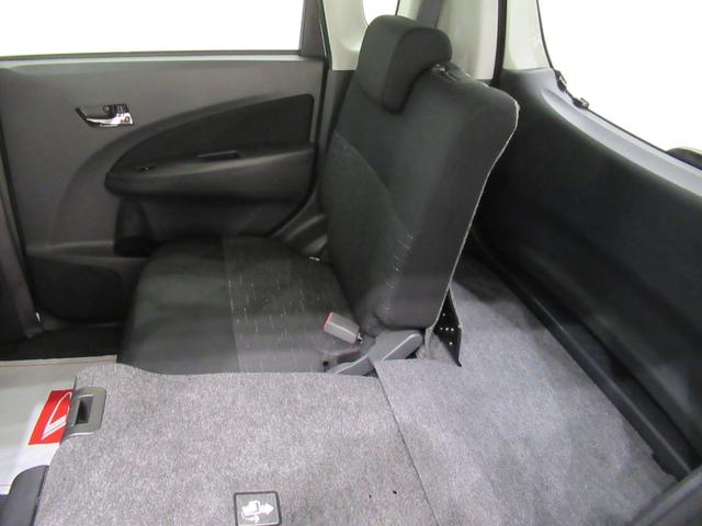 ムーヴカスタムＲＳオートライト　キーフリー　アイドリングストップ　電動格納式ドアミラー　エアコン　パワーステアリング　パワーウィンドウ　運転席エアバッグ　ＡＢＳ　ティーゼットデオプラス（岡山県）の中古車