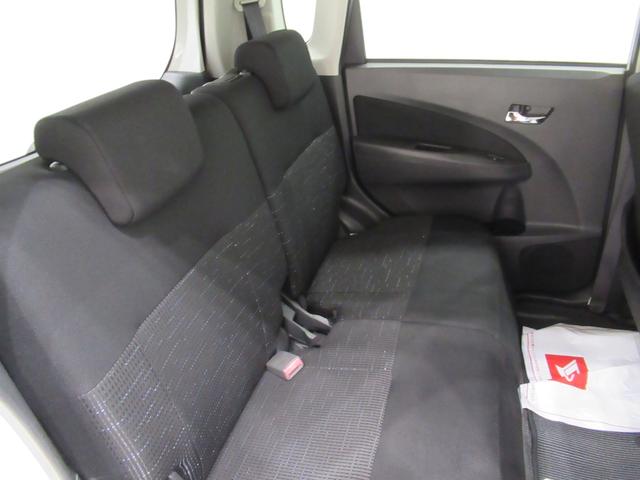 ムーヴカスタムＲＳオートライト　キーフリー　アイドリングストップ　電動格納式ドアミラー　エアコン　パワーステアリング　パワーウィンドウ　運転席エアバッグ　ＡＢＳ　ティーゼットデオプラス（岡山県）の中古車