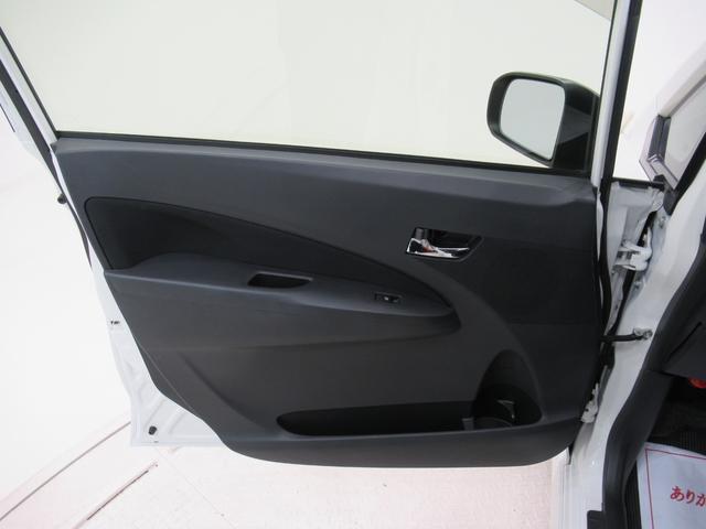 ムーヴカスタムＲＳオートライト　キーフリー　アイドリングストップ　電動格納式ドアミラー　エアコン　パワーステアリング　パワーウィンドウ　運転席エアバッグ　ＡＢＳ　ティーゼットデオプラス（岡山県）の中古車