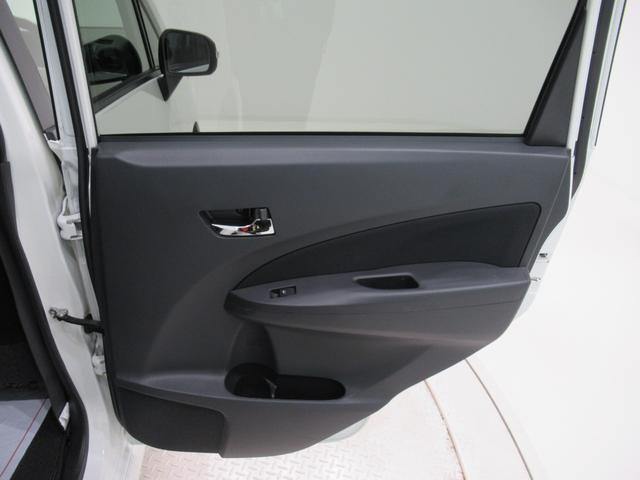 ムーヴカスタムＲＳオートライト　キーフリー　アイドリングストップ　電動格納式ドアミラー　エアコン　パワーステアリング　パワーウィンドウ　運転席エアバッグ　ＡＢＳ　ティーゼットデオプラス（岡山県）の中古車