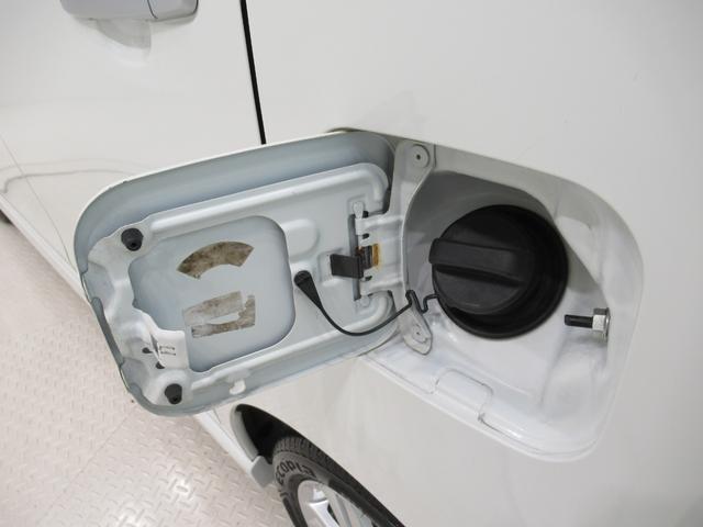 ムーヴカスタムＲＳオートライト　キーフリー　アイドリングストップ　電動格納式ドアミラー　エアコン　パワーステアリング　パワーウィンドウ　運転席エアバッグ　ＡＢＳ　ティーゼットデオプラス（岡山県）の中古車