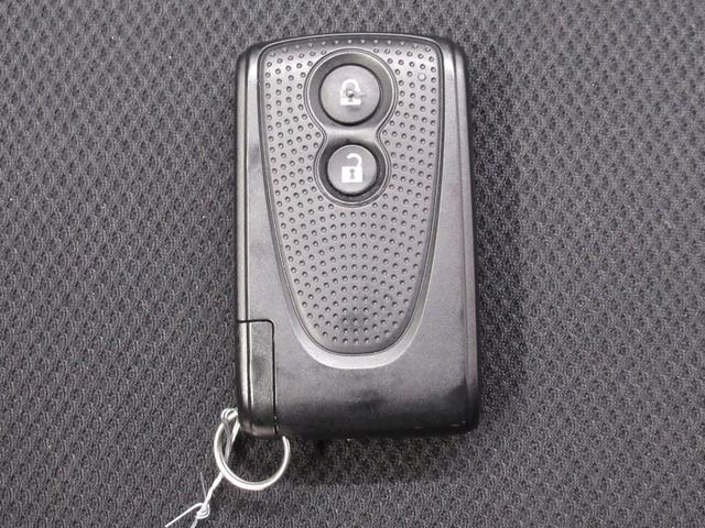 ムーヴカスタムＲＳオートライト　キーフリー　アイドリングストップ　電動格納式ドアミラー　エアコン　パワーステアリング　パワーウィンドウ　運転席エアバッグ　ＡＢＳ　ティーゼットデオプラス（岡山県）の中古車