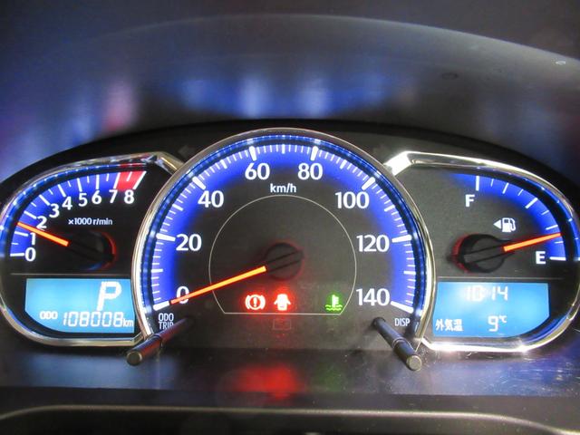 ムーヴカスタムＲＳオートライト　キーフリー　アイドリングストップ　電動格納式ドアミラー　エアコン　パワーステアリング　パワーウィンドウ　運転席エアバッグ　ＡＢＳ　ティーゼットデオプラス（岡山県）の中古車