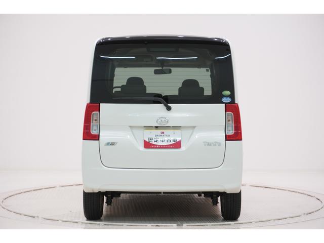 タントG SA両側パワースライドドア オートライト キーフリー アイドリングストップ USB入力端子 電動格納式ドアミラー 衝突被害軽減システム ティーゼットデオプラス(岡山県)の中古車