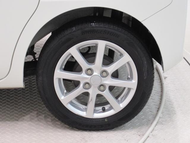 タントG SA両側パワースライドドア オートライト キーフリー アイドリングストップ USB入力端子 電動格納式ドアミラー 衝突被害軽減システム ティーゼットデオプラス(岡山県)の中古車