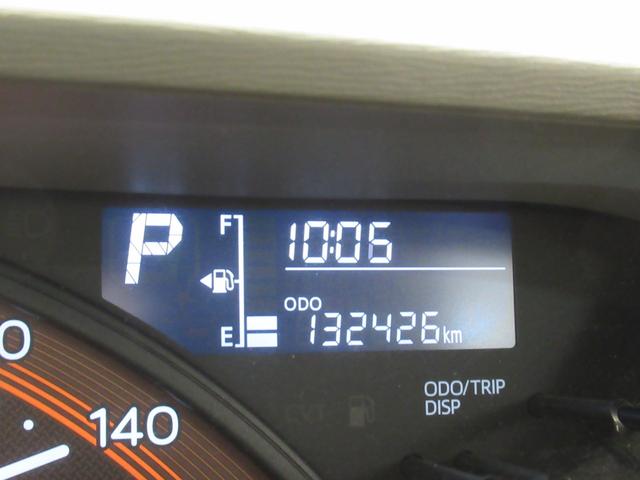 タントG SA両側パワースライドドア オートライト キーフリー アイドリングストップ USB入力端子 電動格納式ドアミラー 衝突被害軽減システム ティーゼットデオプラス(岡山県)の中古車