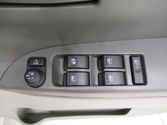 タントG SA両側パワースライドドア オートライト キーフリー アイドリングストップ USB入力端子 電動格納式ドアミラー 衝突被害軽減システム ティーゼットデオプラス(岡山県)の中古車