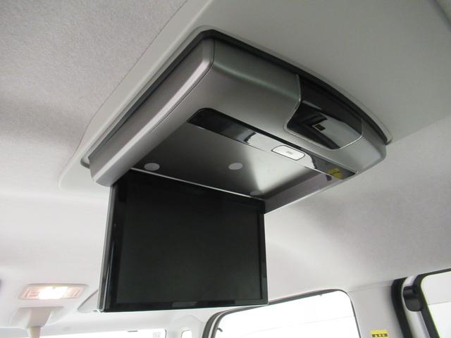 タントG SA両側パワースライドドア オートライト キーフリー アイドリングストップ USB入力端子 電動格納式ドアミラー 衝突被害軽減システム ティーゼットデオプラス(岡山県)の中古車