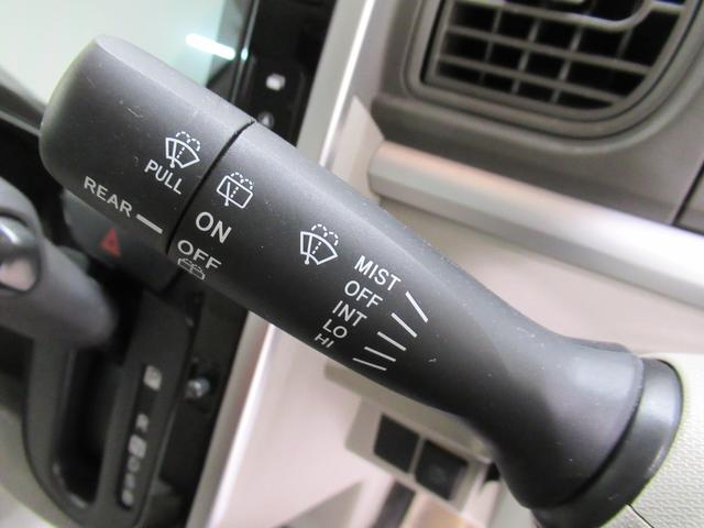 タントG SA両側パワースライドドア オートライト キーフリー アイドリングストップ USB入力端子 電動格納式ドアミラー 衝突被害軽減システム ティーゼットデオプラス(岡山県)の中古車