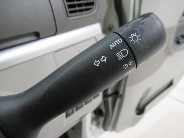 タントG SA両側パワースライドドア オートライト キーフリー アイドリングストップ USB入力端子 電動格納式ドアミラー 衝突被害軽減システム ティーゼットデオプラス(岡山県)の中古車