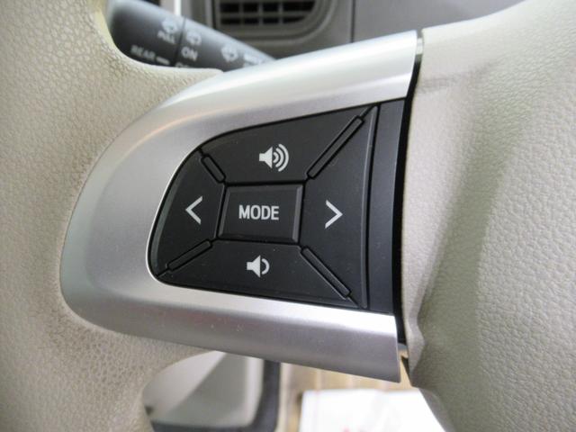 タントG SA両側パワースライドドア オートライト キーフリー アイドリングストップ USB入力端子 電動格納式ドアミラー 衝突被害軽減システム ティーゼットデオプラス(岡山県)の中古車