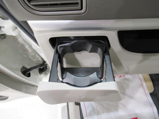 タントG SA両側パワースライドドア オートライト キーフリー アイドリングストップ USB入力端子 電動格納式ドアミラー 衝突被害軽減システム ティーゼットデオプラス(岡山県)の中古車