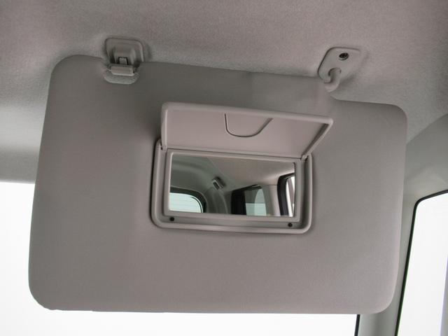 タントG SA両側パワースライドドア オートライト キーフリー アイドリングストップ USB入力端子 電動格納式ドアミラー 衝突被害軽減システム ティーゼットデオプラス(岡山県)の中古車