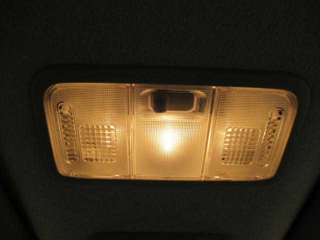 タントG SA両側パワースライドドア オートライト キーフリー アイドリングストップ USB入力端子 電動格納式ドアミラー 衝突被害軽減システム ティーゼットデオプラス(岡山県)の中古車