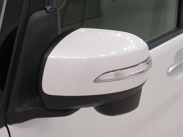 タントG SA両側パワースライドドア オートライト キーフリー アイドリングストップ USB入力端子 電動格納式ドアミラー 衝突被害軽減システム ティーゼットデオプラス(岡山県)の中古車