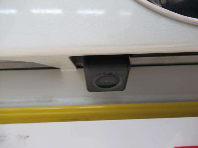 タントG SA両側パワースライドドア オートライト キーフリー アイドリングストップ USB入力端子 電動格納式ドアミラー 衝突被害軽減システム ティーゼットデオプラス(岡山県)の中古車