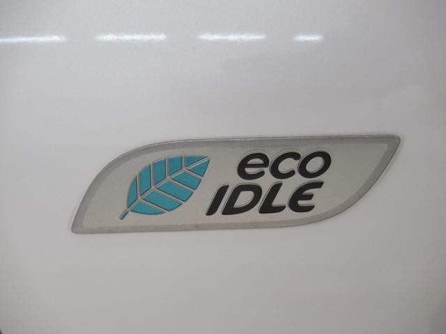 タントG SA両側パワースライドドア オートライト キーフリー アイドリングストップ USB入力端子 電動格納式ドアミラー 衝突被害軽減システム ティーゼットデオプラス(岡山県)の中古車