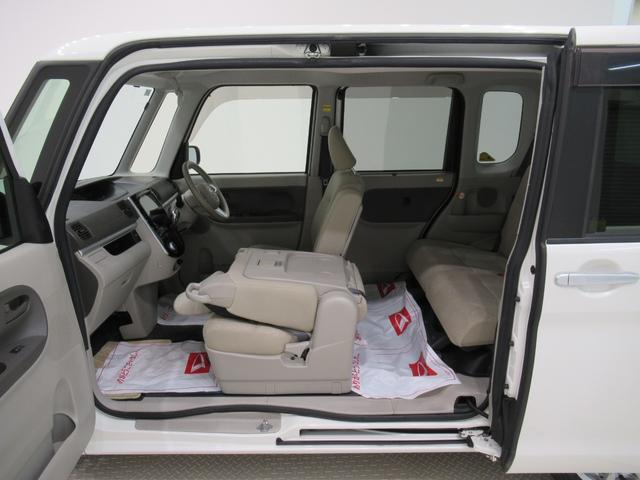 タントG SA両側パワースライドドア オートライト キーフリー アイドリングストップ USB入力端子 電動格納式ドアミラー 衝突被害軽減システム ティーゼットデオプラス(岡山県)の中古車