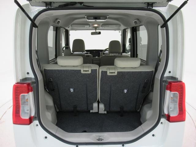 タントG SA両側パワースライドドア オートライト キーフリー アイドリングストップ USB入力端子 電動格納式ドアミラー 衝突被害軽減システム ティーゼットデオプラス(岡山県)の中古車