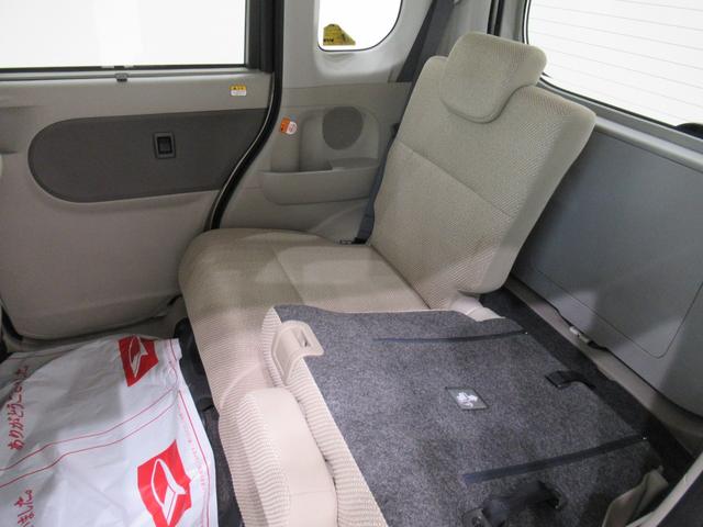 タントG SA両側パワースライドドア オートライト キーフリー アイドリングストップ USB入力端子 電動格納式ドアミラー 衝突被害軽減システム ティーゼットデオプラス(岡山県)の中古車