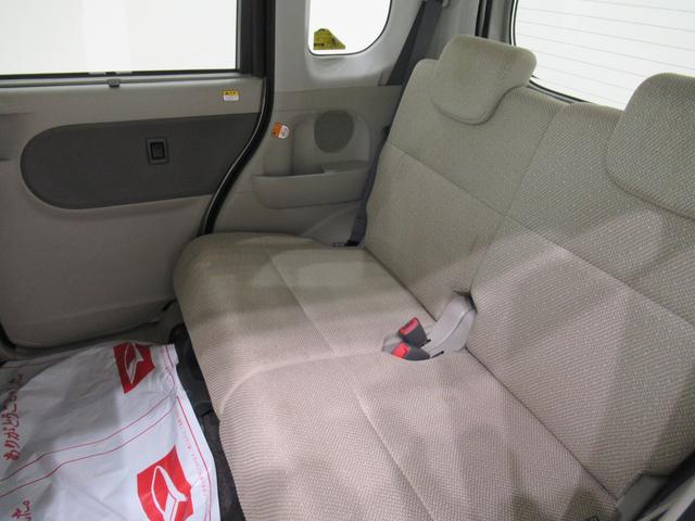 タントG SA両側パワースライドドア オートライト キーフリー アイドリングストップ USB入力端子 電動格納式ドアミラー 衝突被害軽減システム ティーゼットデオプラス(岡山県)の中古車