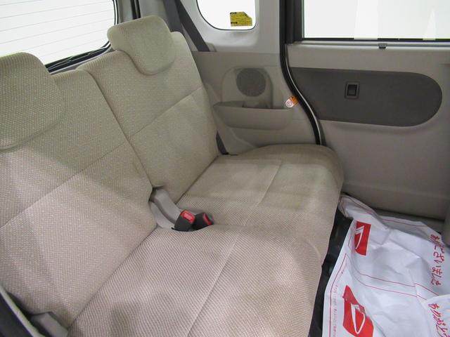 タントG SA両側パワースライドドア オートライト キーフリー アイドリングストップ USB入力端子 電動格納式ドアミラー 衝突被害軽減システム ティーゼットデオプラス(岡山県)の中古車