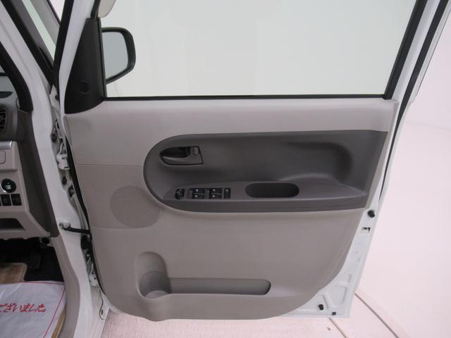 タントG SA両側パワースライドドア オートライト キーフリー アイドリングストップ USB入力端子 電動格納式ドアミラー 衝突被害軽減システム ティーゼットデオプラス(岡山県)の中古車