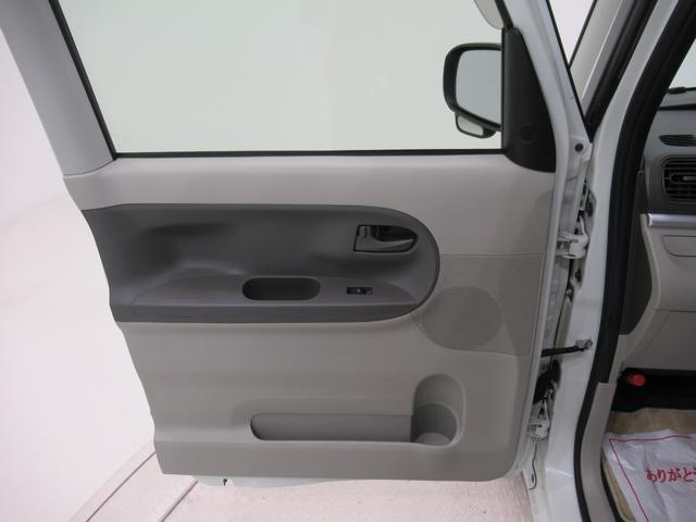 タントG SA両側パワースライドドア オートライト キーフリー アイドリングストップ USB入力端子 電動格納式ドアミラー 衝突被害軽減システム ティーゼットデオプラス(岡山県)の中古車