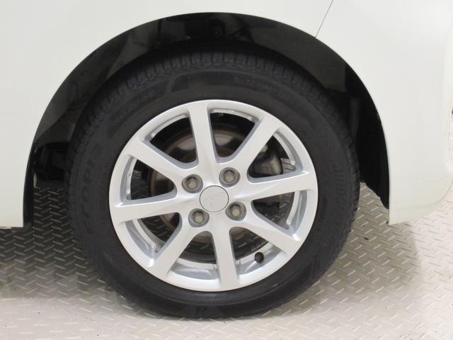 タントG SA両側パワースライドドア オートライト キーフリー アイドリングストップ USB入力端子 電動格納式ドアミラー 衝突被害軽減システム ティーゼットデオプラス(岡山県)の中古車