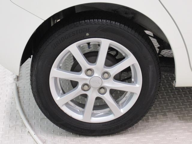 タントG SA両側パワースライドドア オートライト キーフリー アイドリングストップ USB入力端子 電動格納式ドアミラー 衝突被害軽減システム ティーゼットデオプラス(岡山県)の中古車