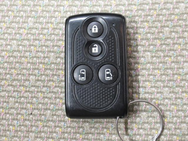 タントG SA両側パワースライドドア オートライト キーフリー アイドリングストップ USB入力端子 電動格納式ドアミラー 衝突被害軽減システム ティーゼットデオプラス(岡山県)の中古車