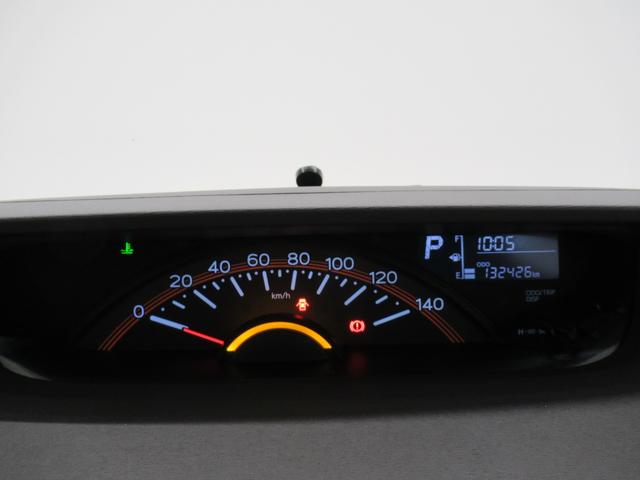 タントG SA両側パワースライドドア オートライト キーフリー アイドリングストップ USB入力端子 電動格納式ドアミラー 衝突被害軽減システム ティーゼットデオプラス(岡山県)の中古車