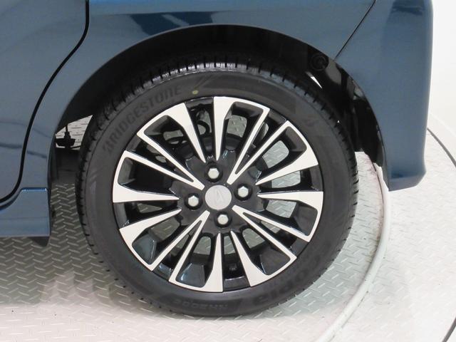 タントカスタムＲＳセレクションシートヒーター　両側パワースライドドア　オートライト　キーフリー　アイドリングストップ　バックモニター　ナビ　ＵＳＢ入力端子　Ｂｌｕｅｔｏｏｔｈ　ティーゼットデオプラス（岡山県）の中古車